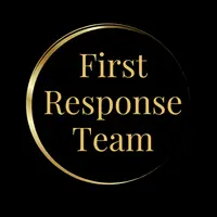 LPT Realty, LLC