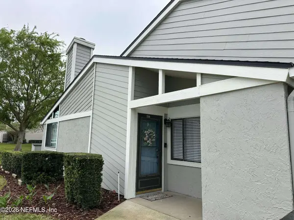 3110 SEA HAWK DR, Ponte Vedra Beach, FL 32082