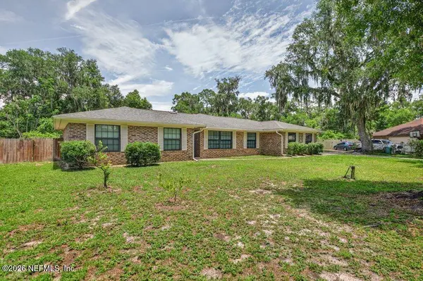 773 E FRUIT COVE DR, St. Johns, FL 32259
