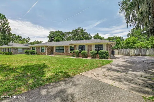 773 E FRUIT COVE DR, St. Johns, FL 32259