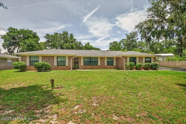 773 E FRUIT COVE DR, St. Johns, FL 32259