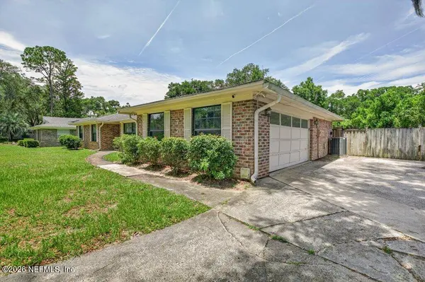 773 E FRUIT COVE DR, St. Johns, FL 32259
