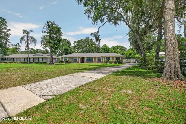 773 E FRUIT COVE DR, St. Johns, FL 32259