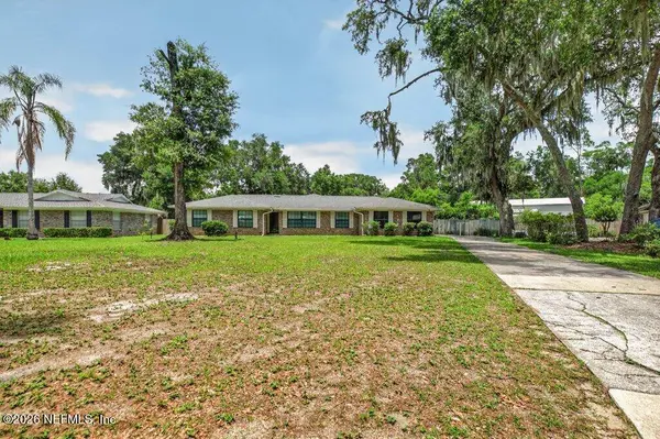 773 E FRUIT COVE DR, St. Johns, FL 32259