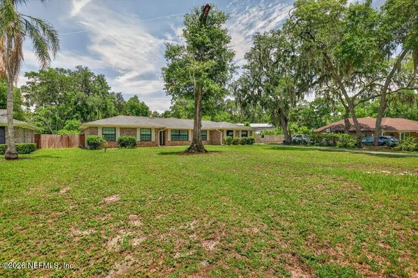 773 E FRUIT COVE DR, St. Johns, FL 32259