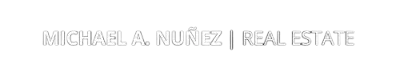 Michael A. Nuñez
