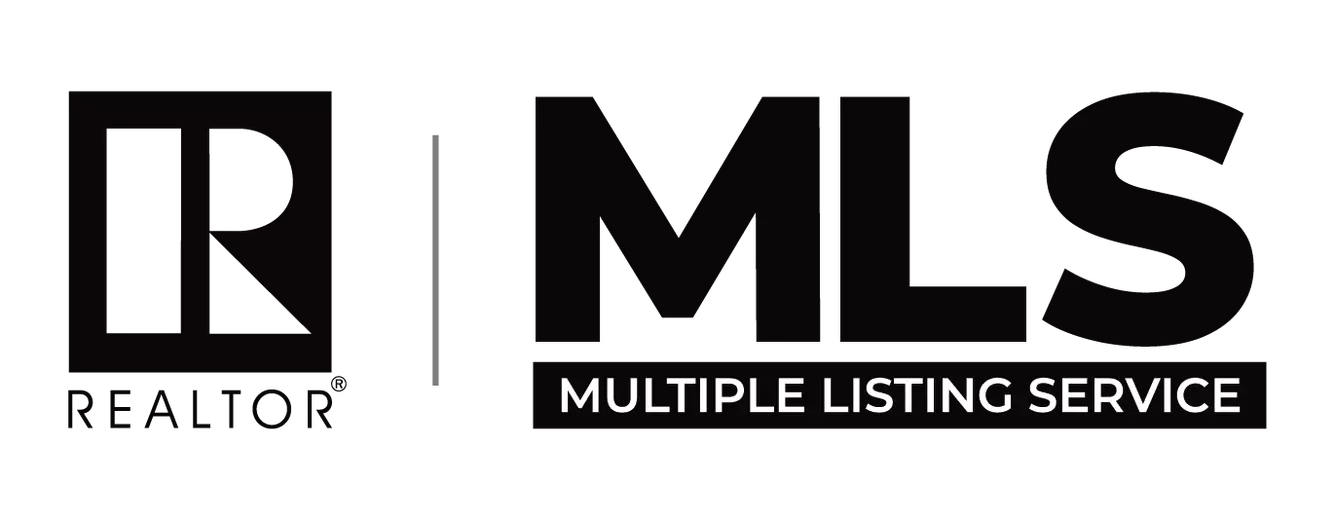 Realtor MLS Logo