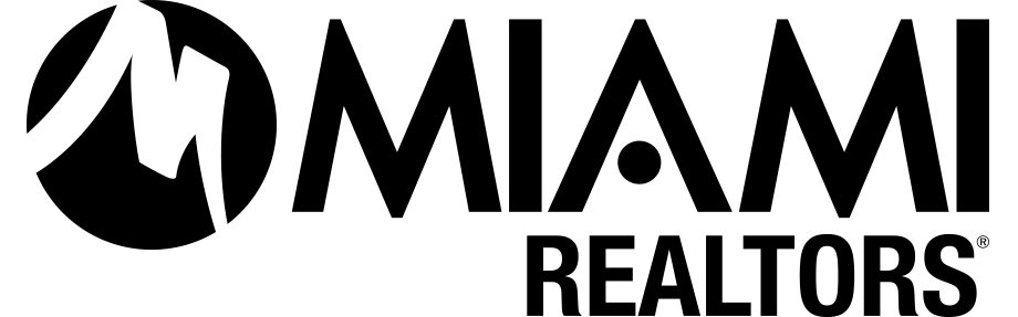 Miami Association of Realtors