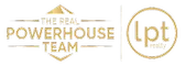 TheRealPowerhouse_Cobranded (3)-1 (1)-Picsart-BackgroundRemover