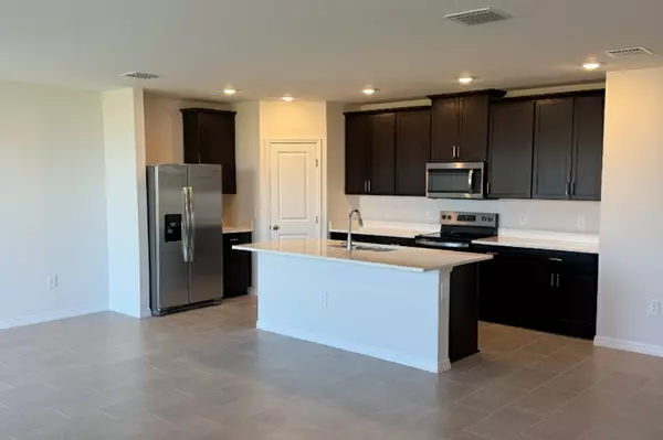 Davenport, FL 33837,3423 Mud Canyon Dr