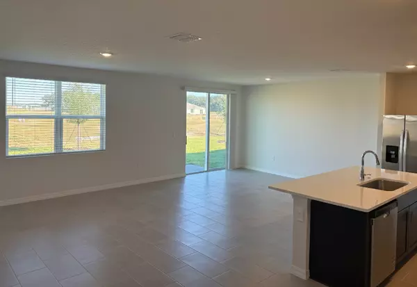 Davenport, FL 33837,3423 Mud Canyon Dr