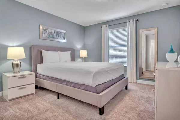 Davenport, FL 33896,1563 Plunker Dr