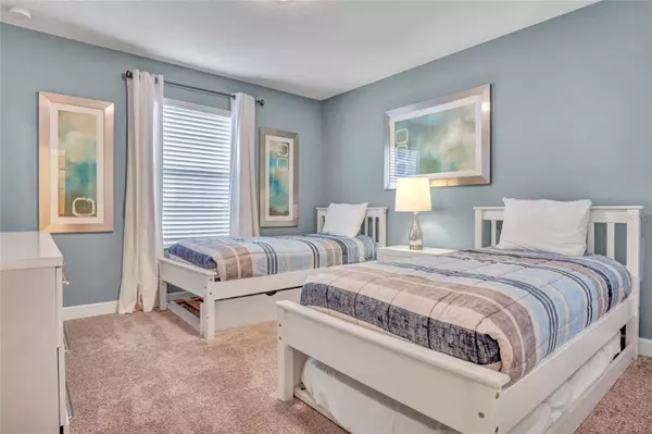 Davenport, FL 33896,1563 Plunker Dr