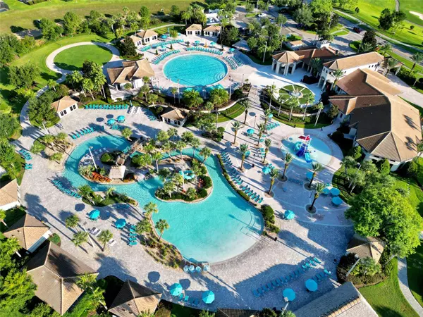 Davenport, FL 33896,1563 Plunker Dr