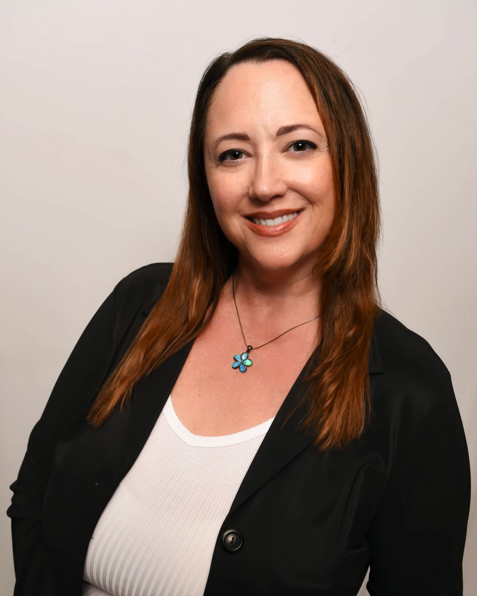Lisa Angell - Greater Palm Springs Real Estate