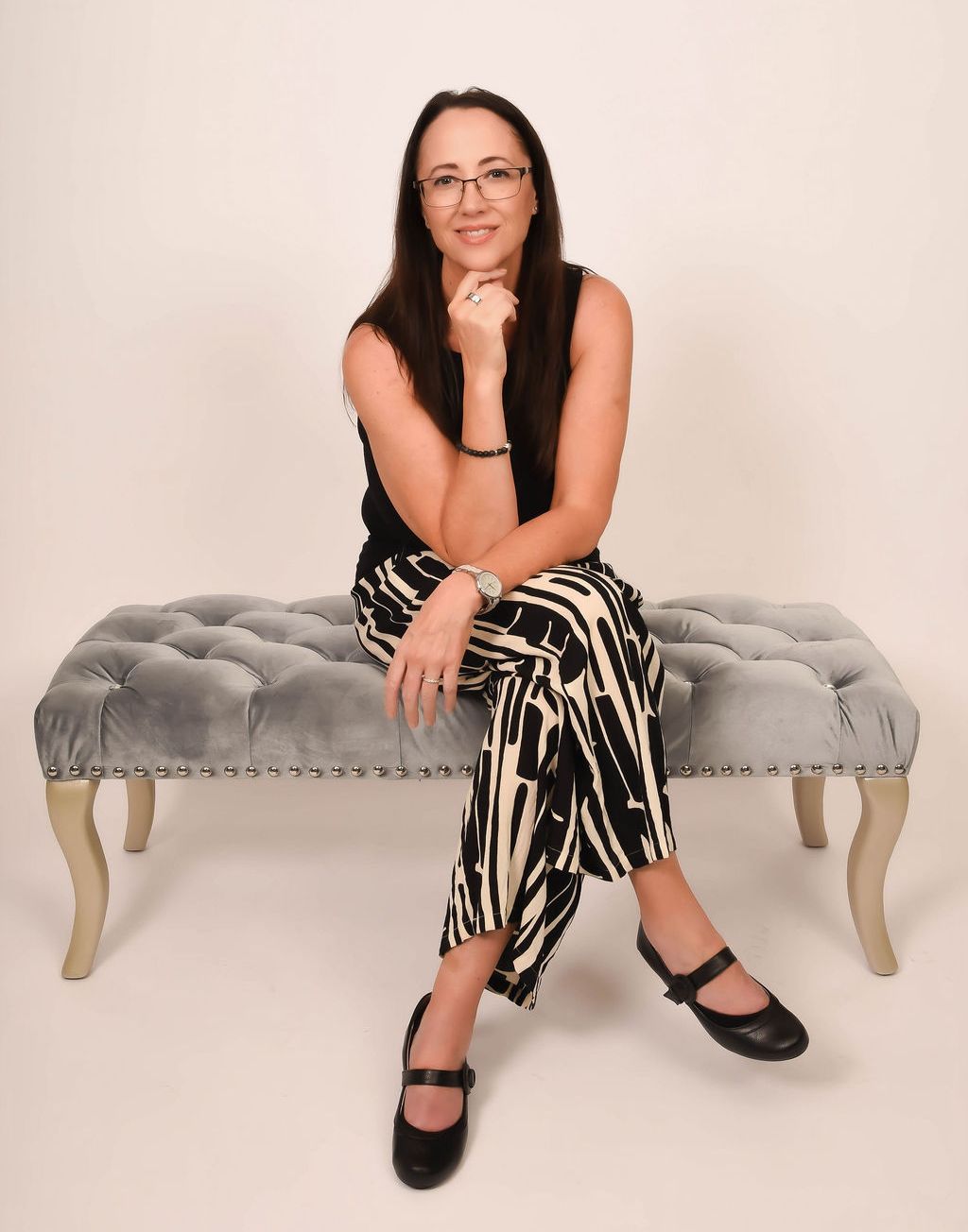 Lisa Angell - Greater Palm Springs Real Estate