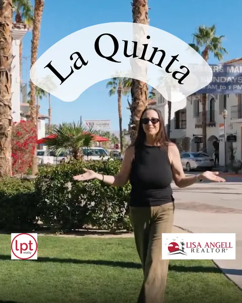 La Quinta