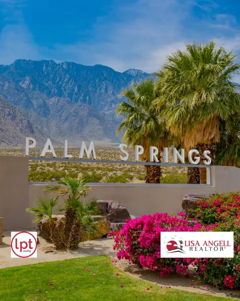Palm Springs