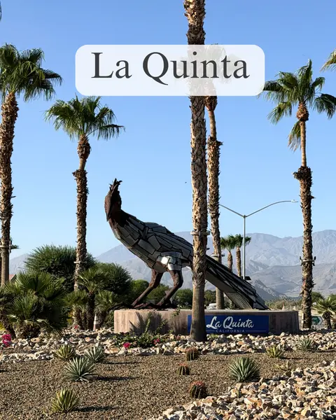 La Quinta