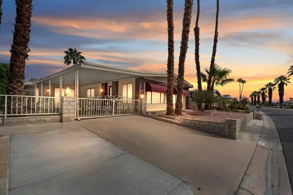 73192 Palm Greens Pkwy, Palm Desert, CA 92260