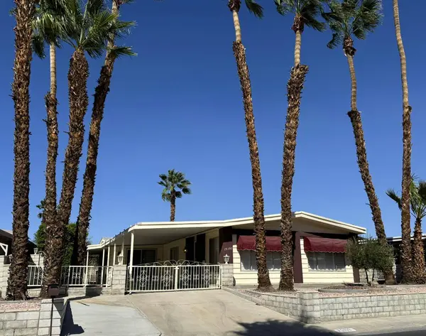 73192 Palm Greens Pkwy, Palm Desert, CA 92260