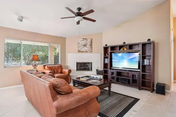 49382 Wayne ST, Indio, CA 92201