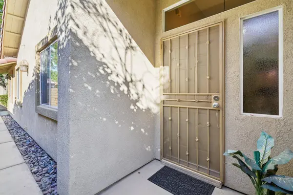 49382 Wayne ST, Indio, CA 92201