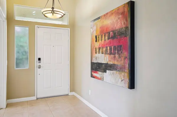 49382 Wayne ST, Indio, CA 92201