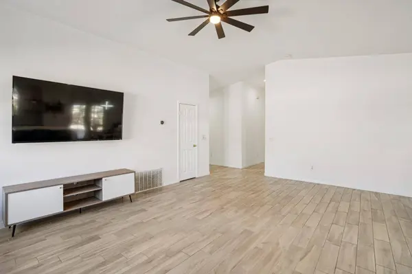 3757 El Dorado BLVD, Palm Springs, CA 92262