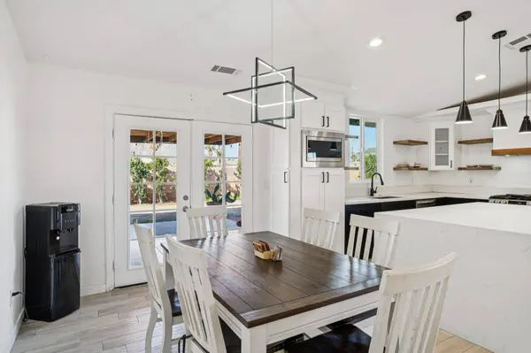 3757 El Dorado BLVD, Palm Springs, CA 92262