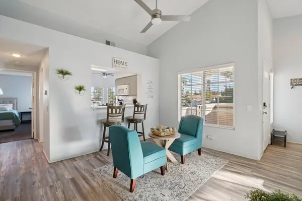 480 Evergreen Ash, Palm Desert, CA 92211