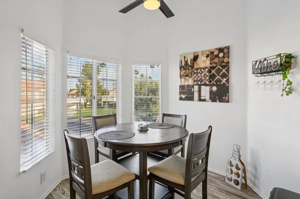 480 Evergreen Ash, Palm Desert, CA 92211