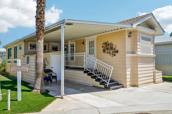 84136 Avenue 44 #248, Indio, CA 92203