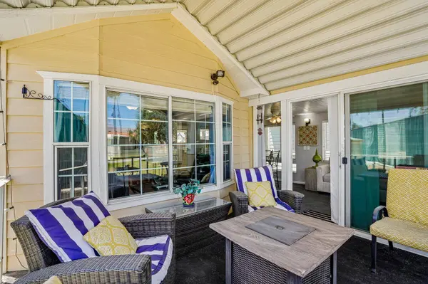 84136 Avenue 44 #248, Indio, CA 92203