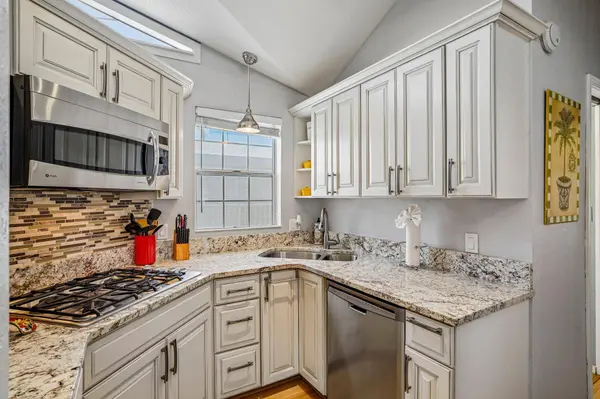 84136 Avenue 44 #248, Indio, CA 92203