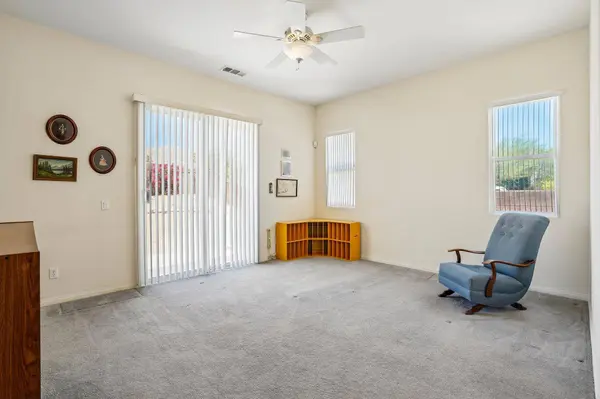 13707 Calle Amapola, Desert Hot Springs, CA 92240