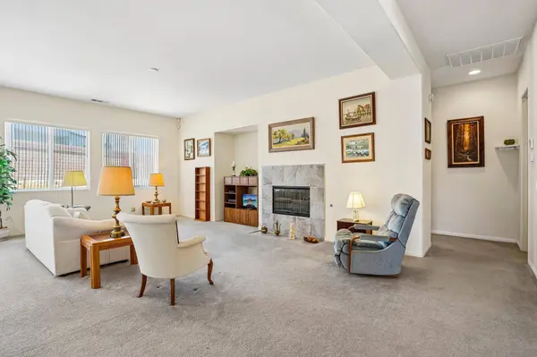 13707 Calle Amapola, Desert Hot Springs, CA 92240