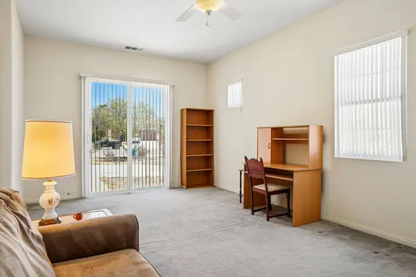 13707 Calle Amapola, Desert Hot Springs, CA 92240