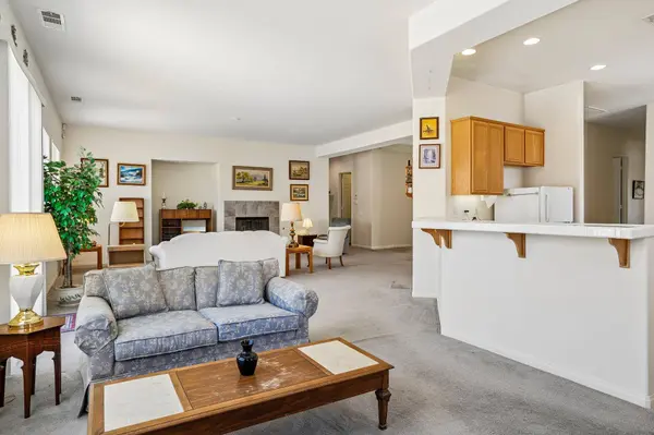 13707 Calle Amapola, Desert Hot Springs, CA 92240