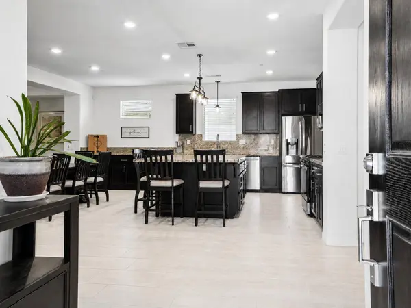 49367 Nicholson CT, Indio, CA 92201