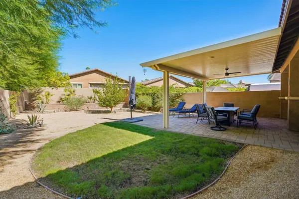 49367 Nicholson CT, Indio, CA 92201