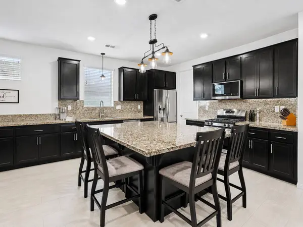 49367 Nicholson CT, Indio, CA 92201