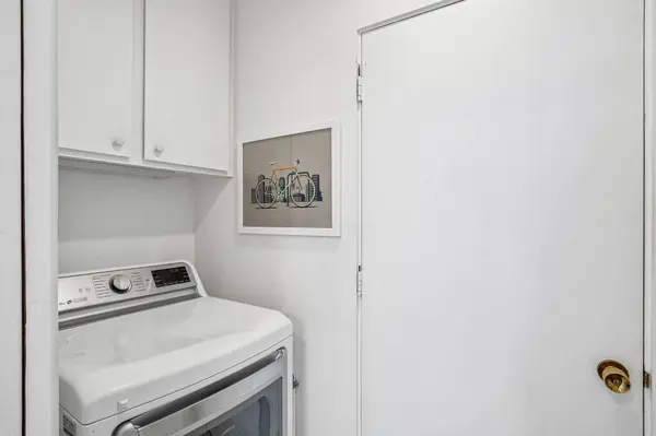 2320 Paseo Del Rey, Palm Springs, CA 92264