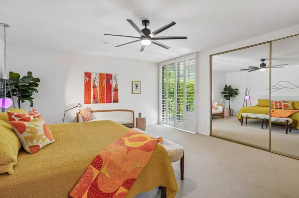 2320 Paseo Del Rey, Palm Springs, CA 92264