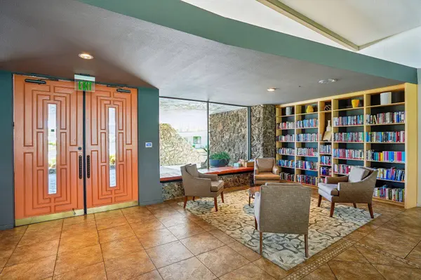 2320 Paseo Del Rey, Palm Springs, CA 92264