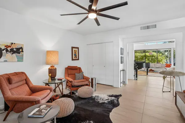 2320 Paseo Del Rey, Palm Springs, CA 92264