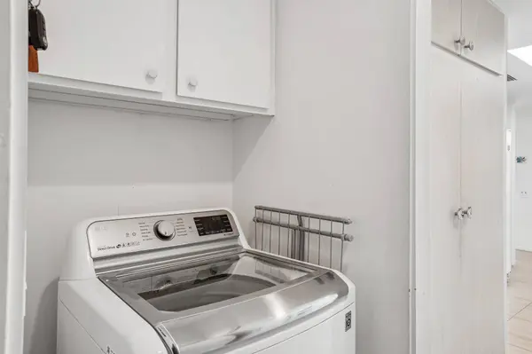 2320 Paseo Del Rey, Palm Springs, CA 92264
