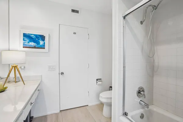 2320 Paseo Del Rey, Palm Springs, CA 92264