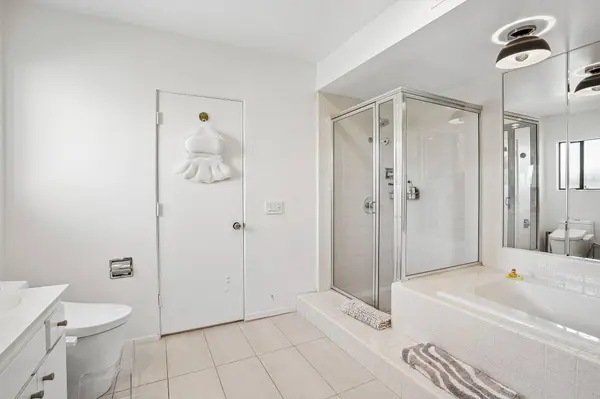 2320 Paseo Del Rey, Palm Springs, CA 92264