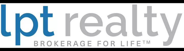 LPT Realty, LLC
